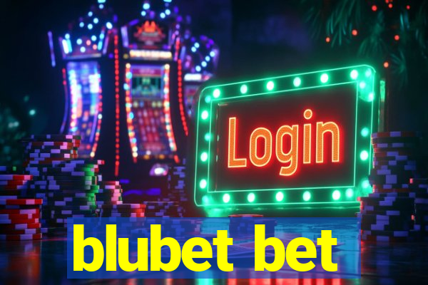 blubet bet